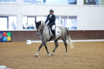 SBM_000394