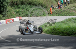 Jersey National Hillclimb_2014_Car-9
