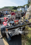 Jersey National Hillclimb_2014_Scene-8