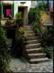 Rovinj - Croatia