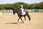 SBM_008180