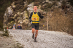 Clough Head-67