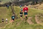 Helm Hill -730