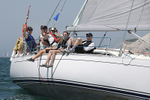 190629 RHO GBR8367 D43A4372