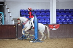 SBM_000224