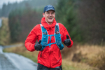 Kielder Ultra-192