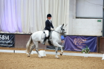 SBM_003333