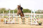 SBM_002381