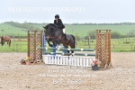 BPP_8682