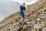 Borrowdale-1270