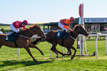 220426-Race 7-Free Pic-0982