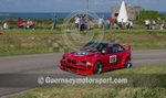 Alderney Hill_2012_Car-84