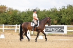 SBM_006624