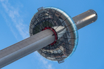 The British Airways i360 (2)