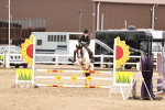 SBM_008675