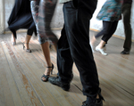 Movimiento