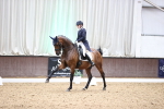 SBM_010022