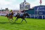 270626-Race 7-Double Parked-6129