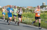 Easter 10km Road Run-2014-21