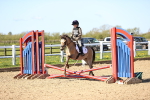 SBM_000558