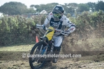 Grasstrack_12-10-2013-70