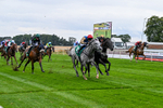 280826-Race 4-Deep Havana-4514