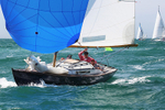 150627 GBR752 WT7A7804 _I
