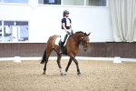 SBM_001884