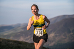Lords Seat-376