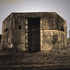 Pillbox, Thetford