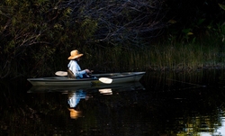 SunBeachWater  _0074