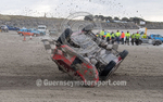 Autocross_05-12-2021-44