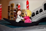 LOU_0237