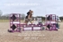 BPP_4427
