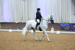 SBM_002367