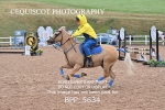 BPP_5634