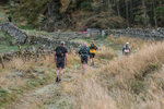 Tweed Valley-80