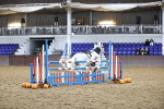 SBM_003475