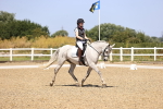 SBM_010567