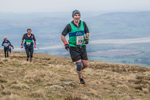 Black Combe-1372