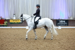 SBM_005138