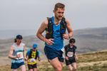 Pen Y Ghent-633
