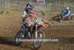 Moto-X_2-Day_2011-180