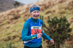 Loopy Latrigg-1041