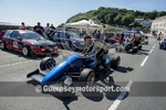Guernsey National_2012_Car-50