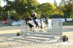 SBM_14715