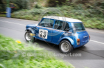 Hillclimb_02-04-2018-151