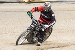 170729-Ride  Skid It 7D 1173