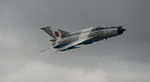 MIG-21 07
