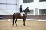 SBM_000077